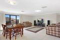 Property photo of 97 Silky Oak Crescent Carindale QLD 4152
