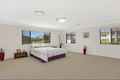 Property photo of 97 Silky Oak Crescent Carindale QLD 4152