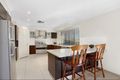Property photo of 97 Silky Oak Crescent Carindale QLD 4152