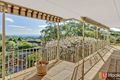 Property photo of 8-12 Fullers Road Glenhaven NSW 2156