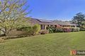 Property photo of 8-12 Fullers Road Glenhaven NSW 2156