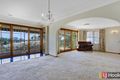 Property photo of 8-12 Fullers Road Glenhaven NSW 2156