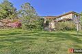 Property photo of 8-12 Fullers Road Glenhaven NSW 2156
