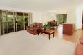 Property photo of 75 Merimist Way Kiels Mountain QLD 4559