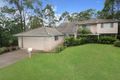 Property photo of 75 Merimist Way Kiels Mountain QLD 4559
