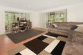 Property photo of 75 Merimist Way Kiels Mountain QLD 4559