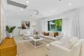 Property photo of 10 Greenhaven Drive Palmview QLD 4553