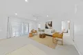 Property photo of 10 Greenhaven Drive Palmview QLD 4553