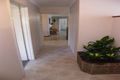 Property photo of 1 Venturer Court Thornlie WA 6108