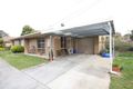 Property photo of 1/109 Winter Street Redan VIC 3350