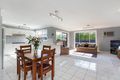 Property photo of 36 Nurten Parade Aspendale Gardens VIC 3195