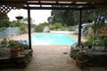 Property photo of 17 Raglan Street St Arnaud VIC 3478