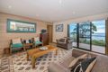 Property photo of 116 Blowhole Road Eaglehawk Neck TAS 7179