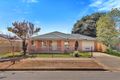 Property photo of 28 Crabb Road Smithfield Plains SA 5114
