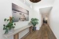 Property photo of 8 St Cloud Court Highton VIC 3216