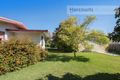 Property photo of 25 Derek Street West Busselton WA 6280
