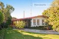 Property photo of 25 Derek Street West Busselton WA 6280