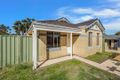 Property photo of 8 Climber Concourse Baldivis WA 6171