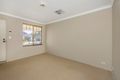 Property photo of 8 Climber Concourse Baldivis WA 6171