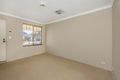 Property photo of 8 Climber Concourse Baldivis WA 6171