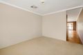 Property photo of 8 Climber Concourse Baldivis WA 6171