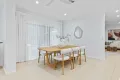 Property photo of 10 Greenhaven Drive Palmview QLD 4553