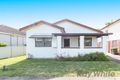Property photo of 43 Mabel Street Georgetown NSW 2298