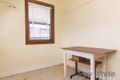 Property photo of 43 Mabel Street Georgetown NSW 2298