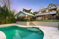 Property photo of 5 Elizabeth Street Wahroonga NSW 2076