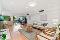 Property photo of 2/68 Wittenoom Street East Perth WA 6004