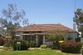 Property photo of 54 Edgecumbe Street Como WA 6152