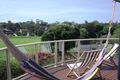Property photo of 9 Allambie Crescent Kiama NSW 2533