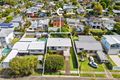 Property photo of 6 Saltash Street Labrador QLD 4215