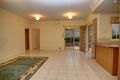 Property photo of 1/20 Barbara Avenue Glen Waverley VIC 3150