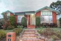 Property photo of 1/20 Barbara Avenue Glen Waverley VIC 3150