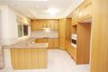 Property photo of 1/20 Barbara Avenue Glen Waverley VIC 3150