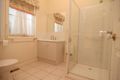 Property photo of 1/20 Barbara Avenue Glen Waverley VIC 3150