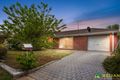 Property photo of 43 Maple Crescent Hoppers Crossing VIC 3029