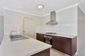 Property photo of 28 Crabb Road Smithfield Plains SA 5114