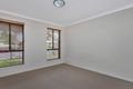 Property photo of 28 Crabb Road Smithfield Plains SA 5114