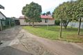 Property photo of 11 Hewitt Street Ararat VIC 3377