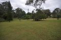 Property photo of 2 McCullagh Crescent Narangba QLD 4504