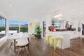 Property photo of 8 St Cloud Court Highton VIC 3216