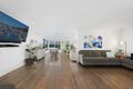 Property photo of 8 St Cloud Court Highton VIC 3216