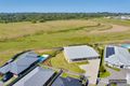 Property photo of 66 Creekview Court Lawnton QLD 4501