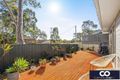 Property photo of 1 Blackford Avenue Kanwal NSW 2259