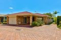 Property photo of 19/735 Trouts Road Aspley QLD 4034