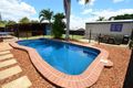 Property photo of 1 Whitlock Place Biloela QLD 4715