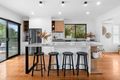 Property photo of 54 Drysdale Avenue Hamlyn Heights VIC 3215