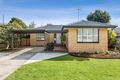 Property photo of 54 Drysdale Avenue Hamlyn Heights VIC 3215